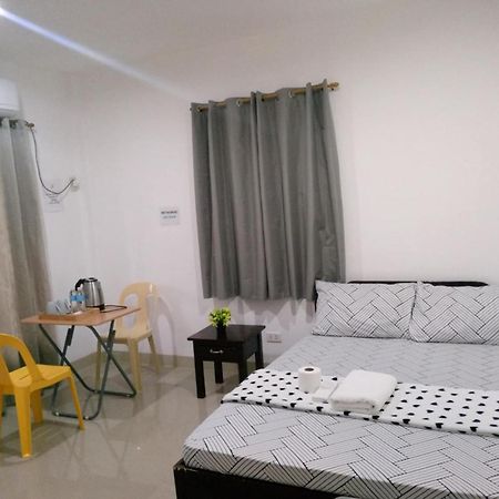 Casa Oeste موالبوال المظهر الخارجي الصورة