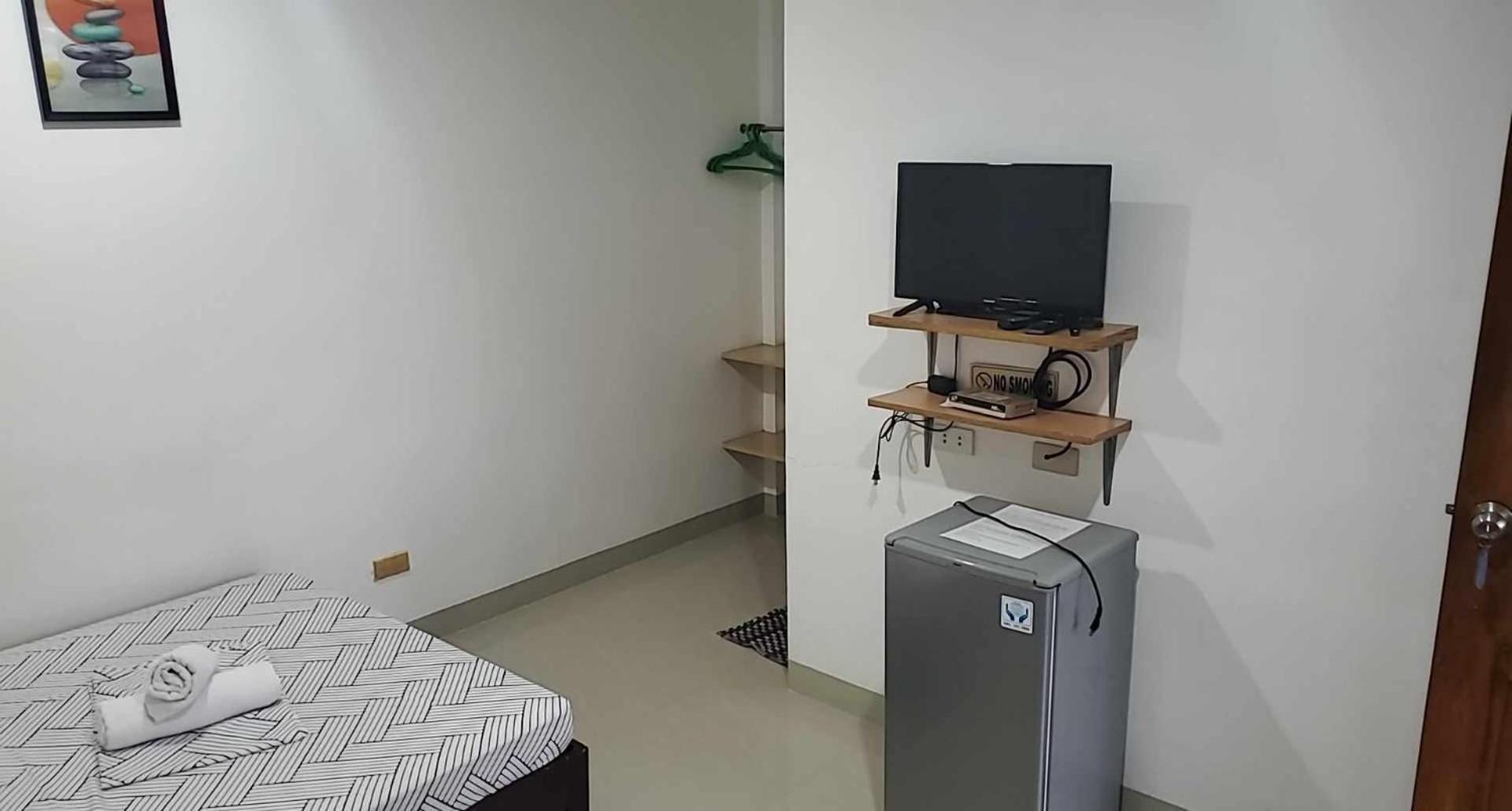 Casa Oeste موالبوال المظهر الخارجي الصورة
