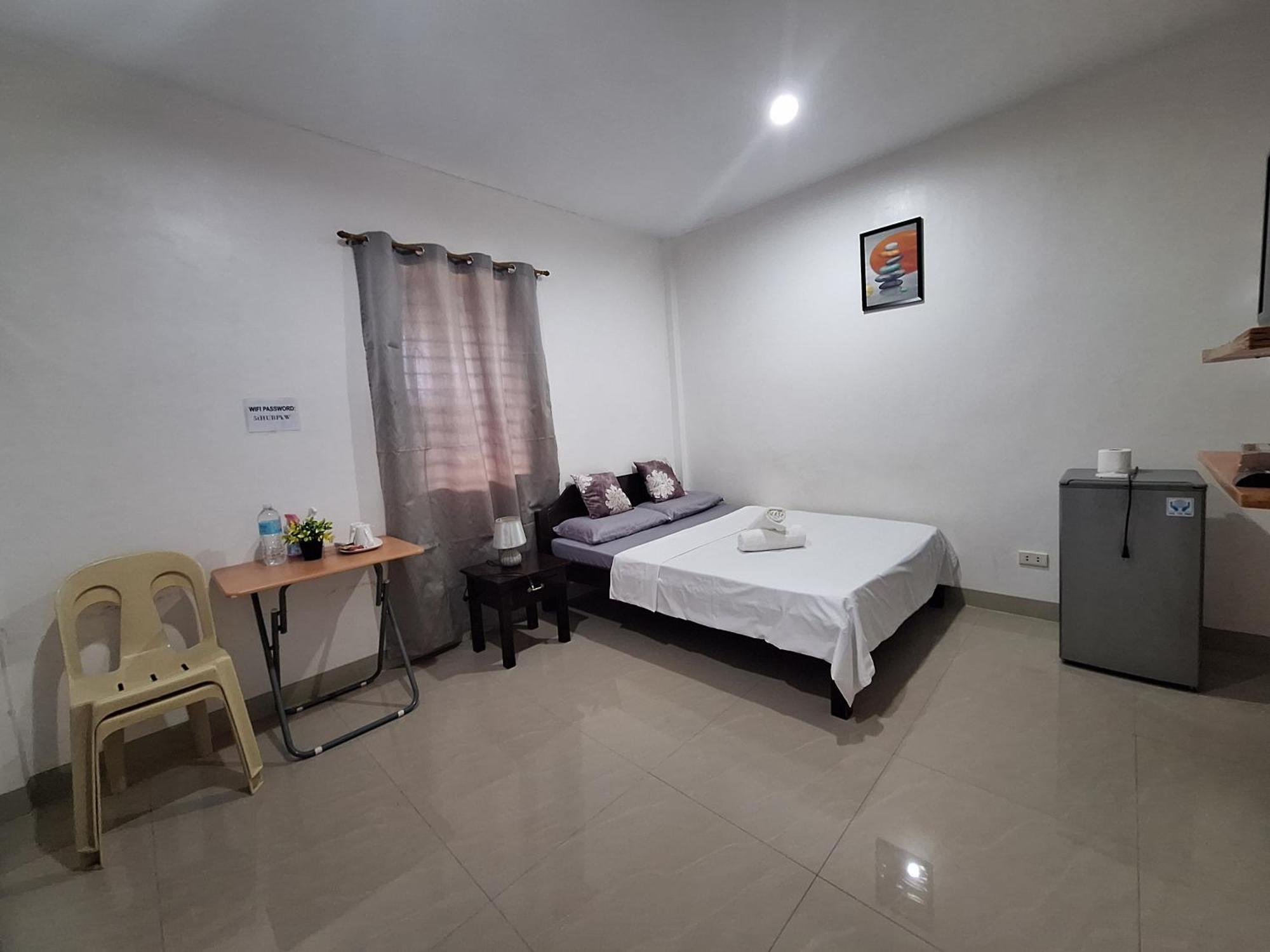 Casa Oeste موالبوال المظهر الخارجي الصورة