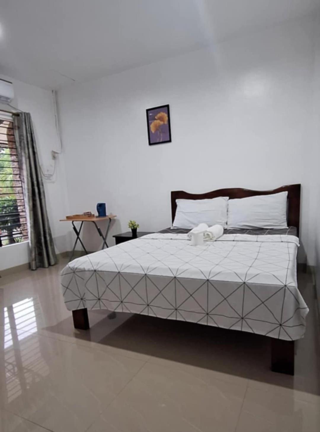 Casa Oeste موالبوال المظهر الخارجي الصورة